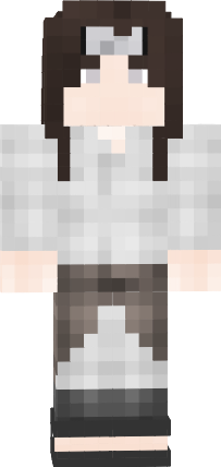 Preview of texture: Itoku Hyuga