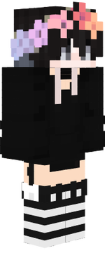 fmbo