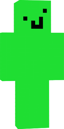 Preview of texture: mommmm