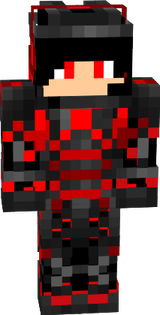 Sinsii64red