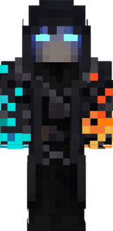 mage