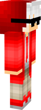 rtgse