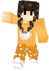 female rob cubito