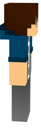 Preview of texture: ljh