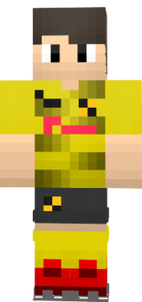 bvb