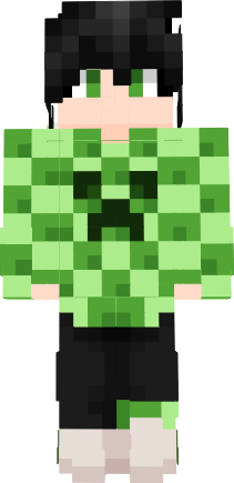 Preview of texture: asd