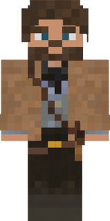 Tuberkules