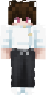 TaichiY3