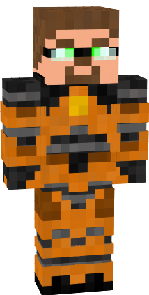 Preview of texture: gordon