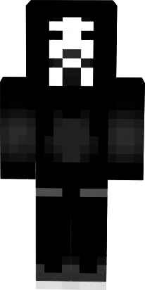 Preview of texture: g
