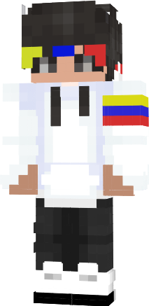 Preview of texture: Soplete