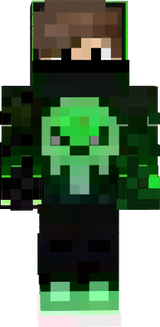 DreamCraft