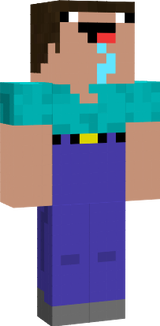 Dumb Steve