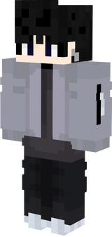 ETWLCS002