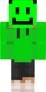 Dexsi