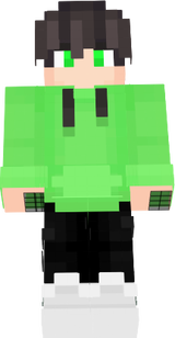 oLukkoDNM_