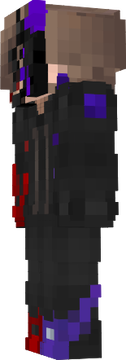 Commit Gen 