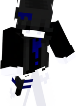 MiniTieVFinal