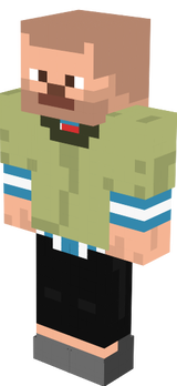 fghdsbdsg