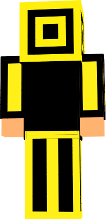 Preview of texture: Bondar