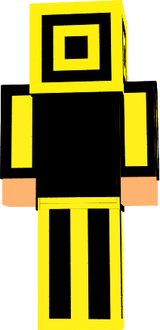 Bondar