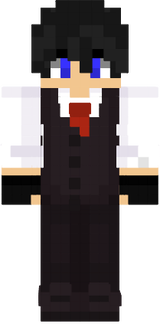 rgrgre