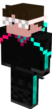 Preview of texture: maxmello23