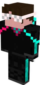 maxmello23
