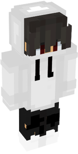 Reaper