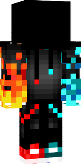 kami