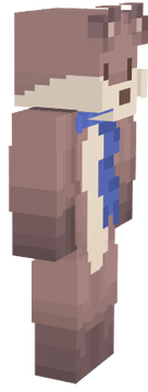 m0rwes