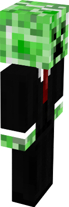 Preview of texture: creper