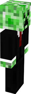 creper