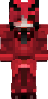 alastor