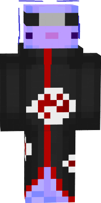 Preview of texture: axolot