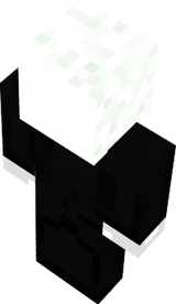 trool