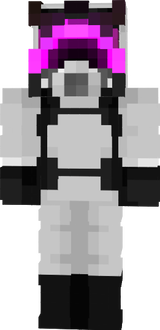 hazma suit v2 better