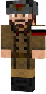 sovietia
