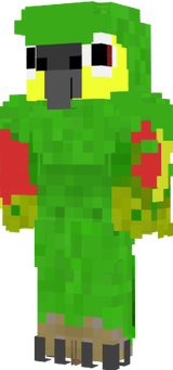 Paraguaio