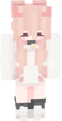 Preview of texture: IKDKKKKK