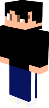 BuiGiaPhat