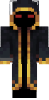 ancient