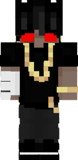 AntyCrixx