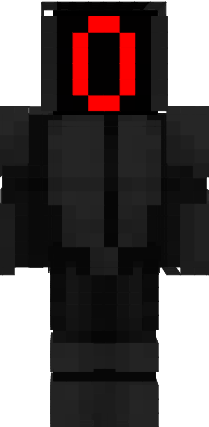 Preview of texture: tobyte2