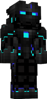 ArmaduraAzul10001