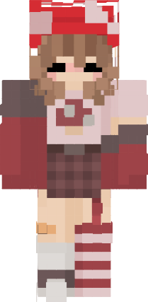 Preview of texture: mushroom654321