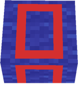 blue_wool.json