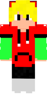 Antonex