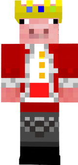 technoblade