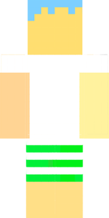 lucas